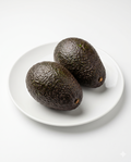 Avocado (2 pieces)