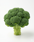 Broccoli (450-550g)