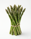 Asparagus - Green (200g)