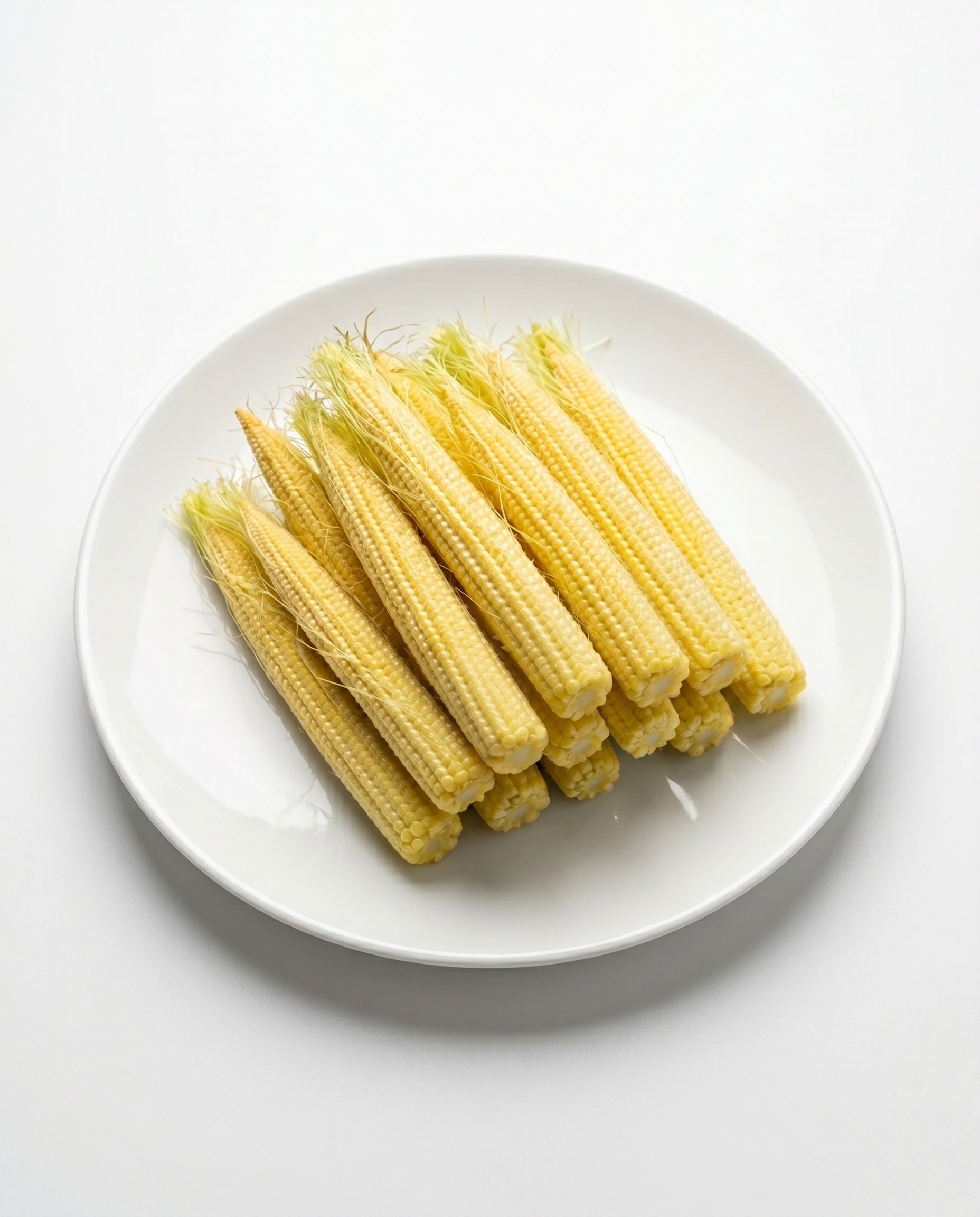 Baby Corn (200g)