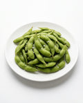 Edamame (200g)
