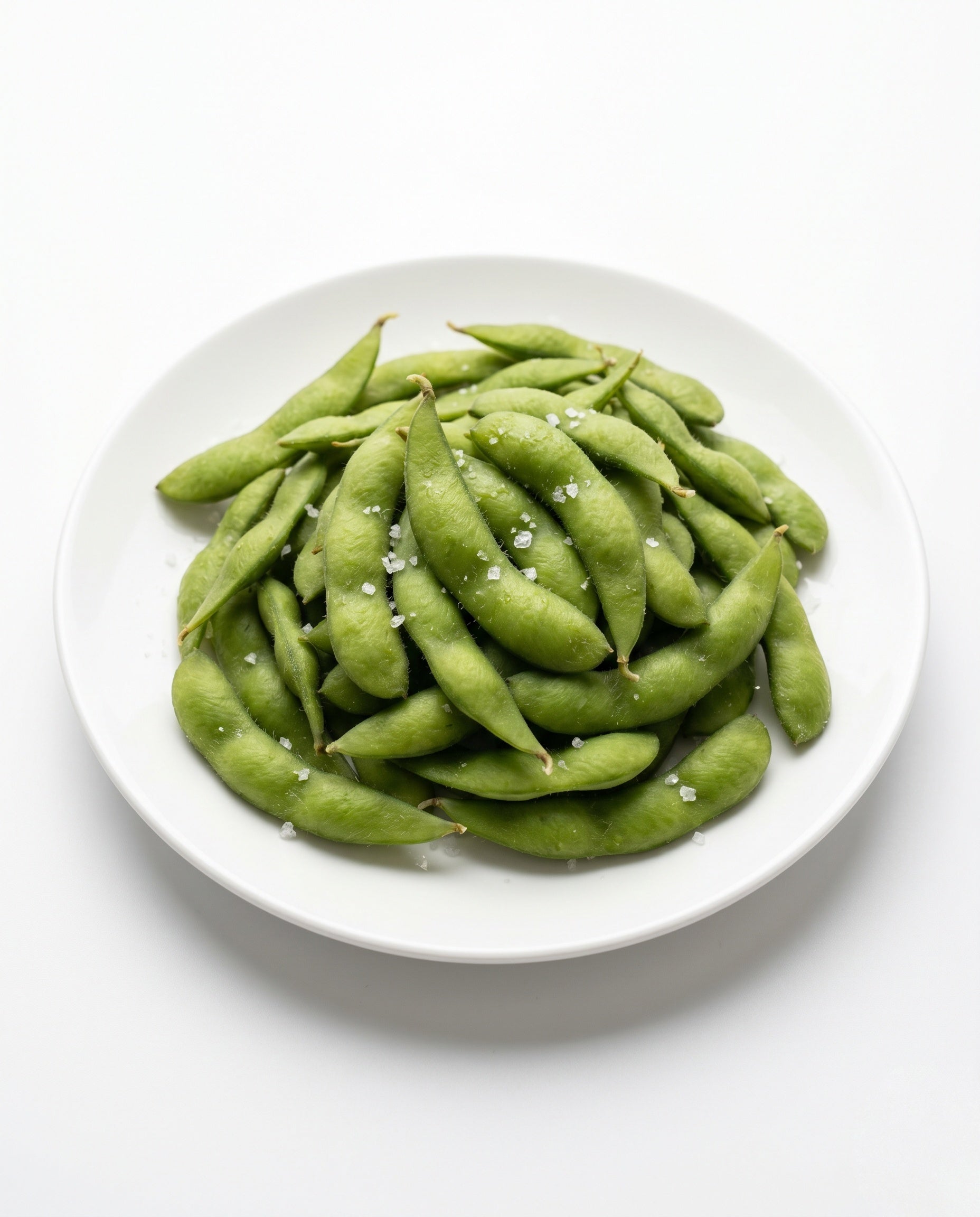 Edamame (200g)