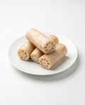 Lotus Stem (250-350g)