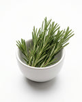 Rosemary (60g)