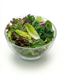 Lettuce (Mixed) (150-250g)