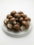 Portobello Mushroom (1 pack)