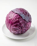 Red Cabbage (1 unit)