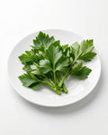Celery (450-550g)