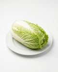 Chinese Cabbage (1 unit)