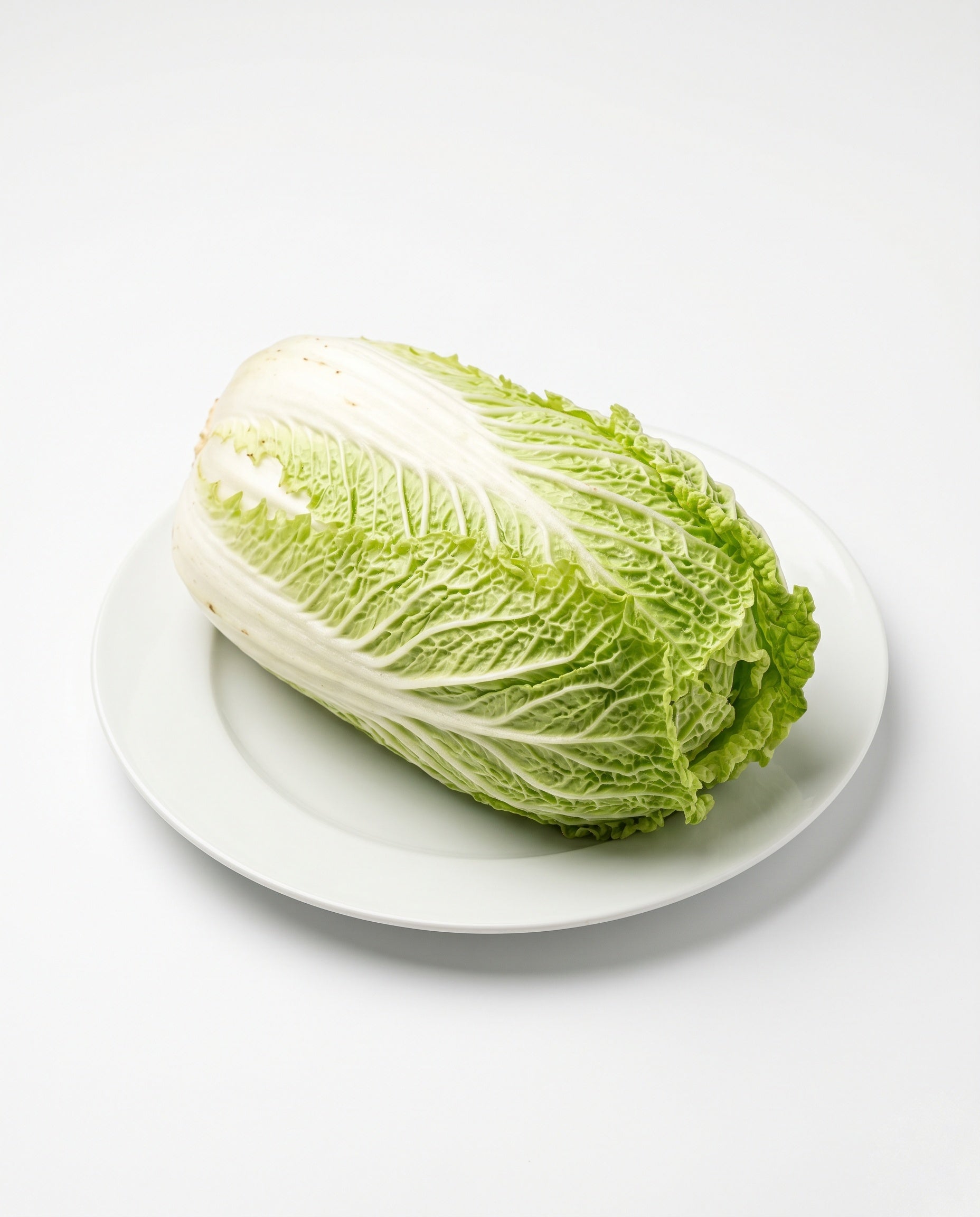 Chinese Cabbage (1 unit)