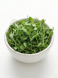 Pea Shoots (1 box)