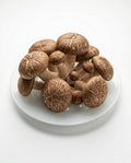 Shiitake Mushroom (1 pack)
