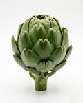 Artichoke (250-450g)