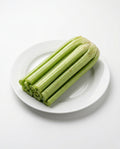 Celery Stalks (450-550g)