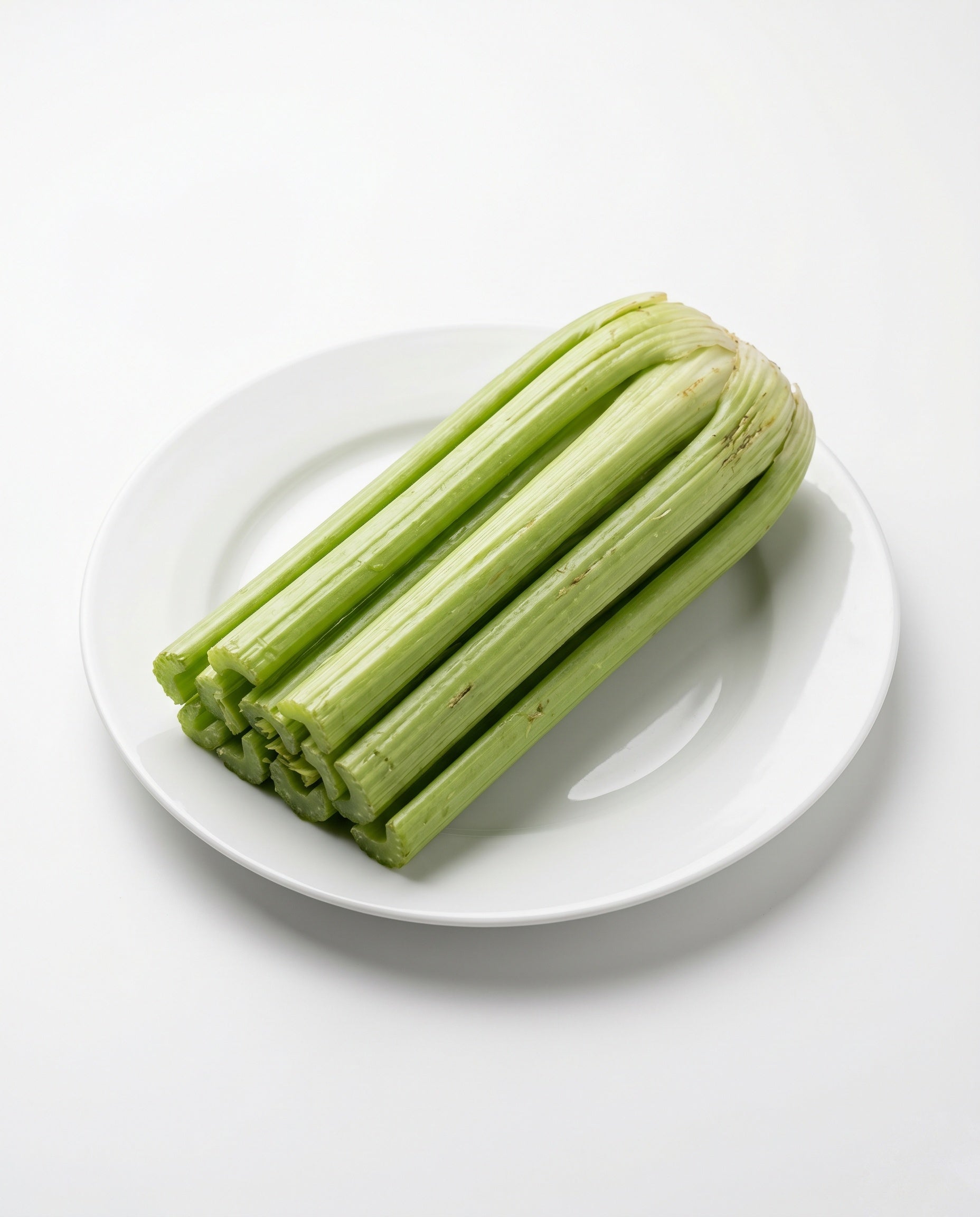 Celery Stalks (450-550g)