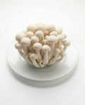 Shimeji Mushroom (1 pack)