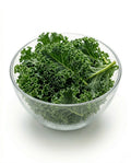 Kale - Curly (200g)