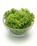 Lollo Bionda - Green Lettuce (150 - 250g)