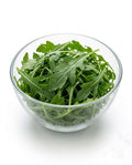 Arugula (200g)