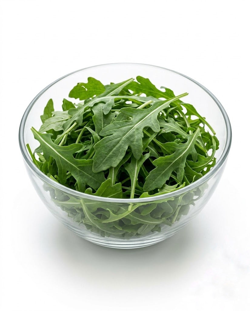 Arugula (200g)