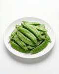 Snowpeas (200g)