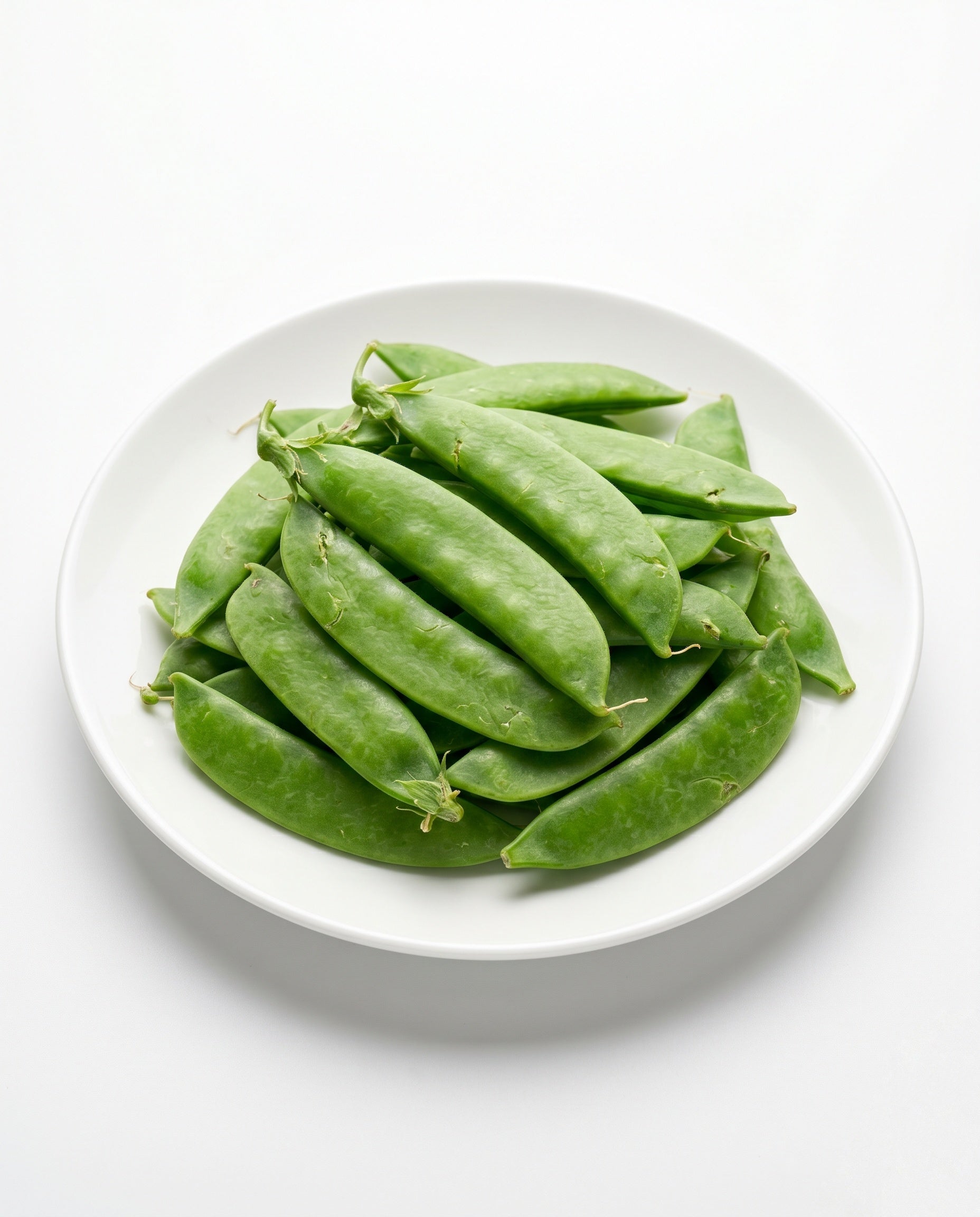 Snowpeas (200g)