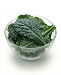 Kale - Flat (200g)
