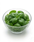 Basil (200g)