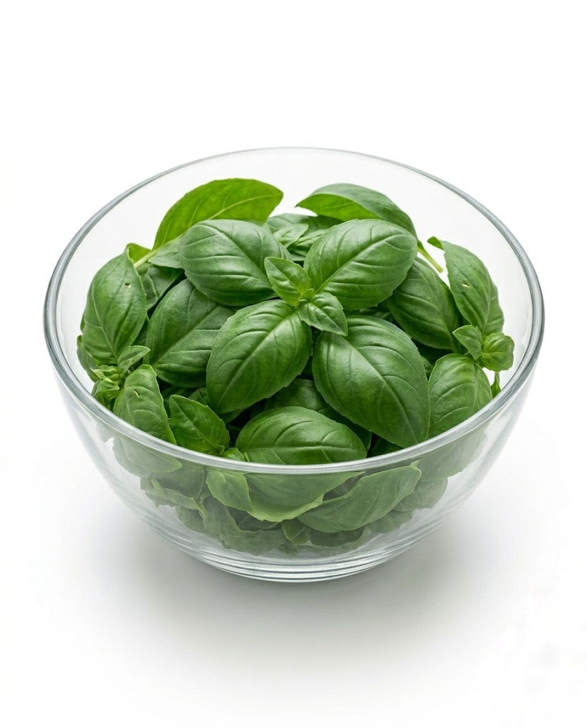 Basil (200g)