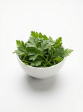 Parsley - Flat (60g)