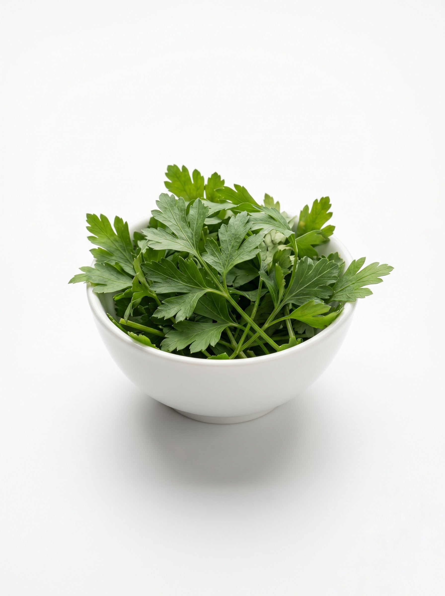 Parsley - Flat (60g)