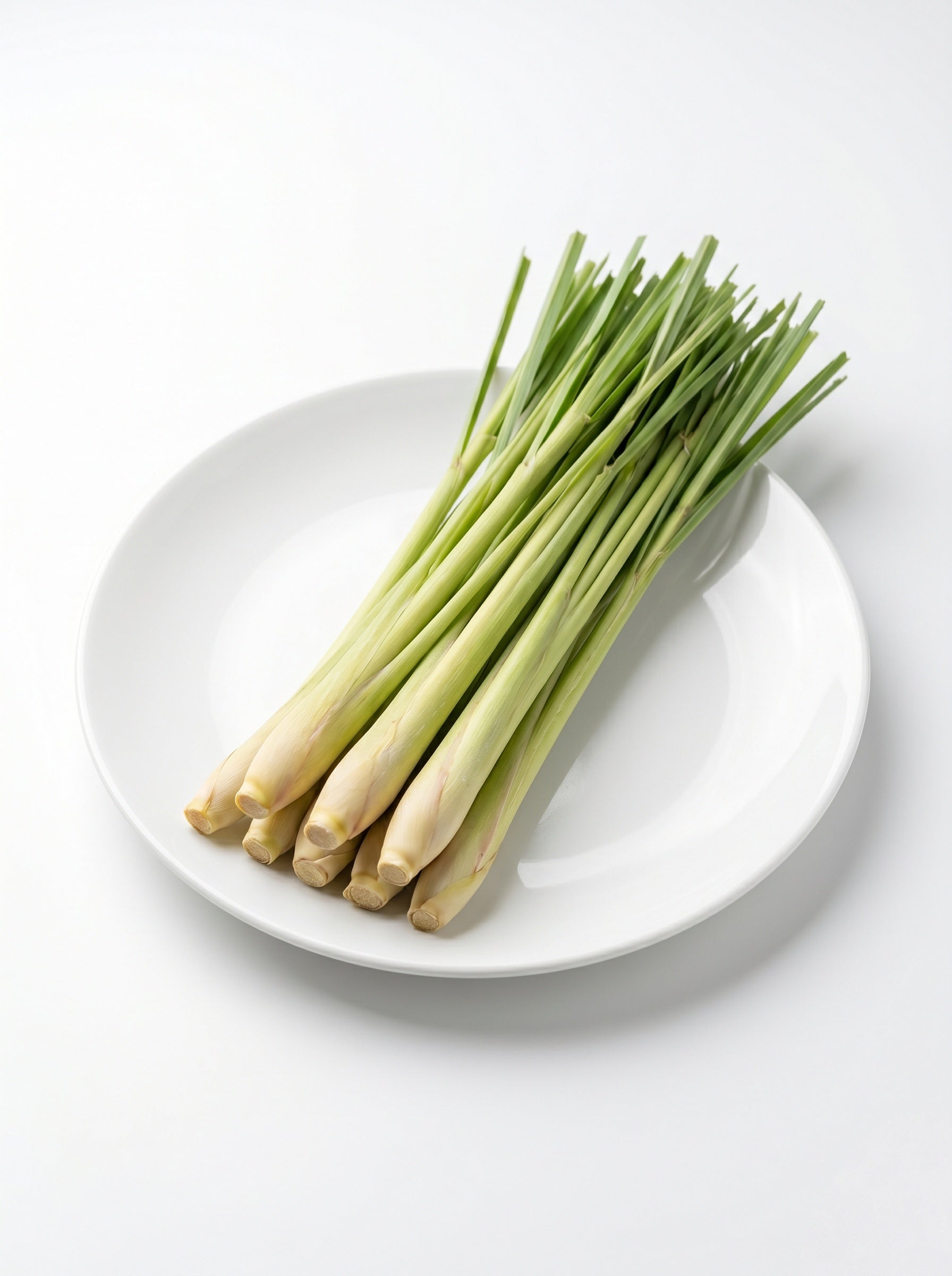 Lemongrass (200g)