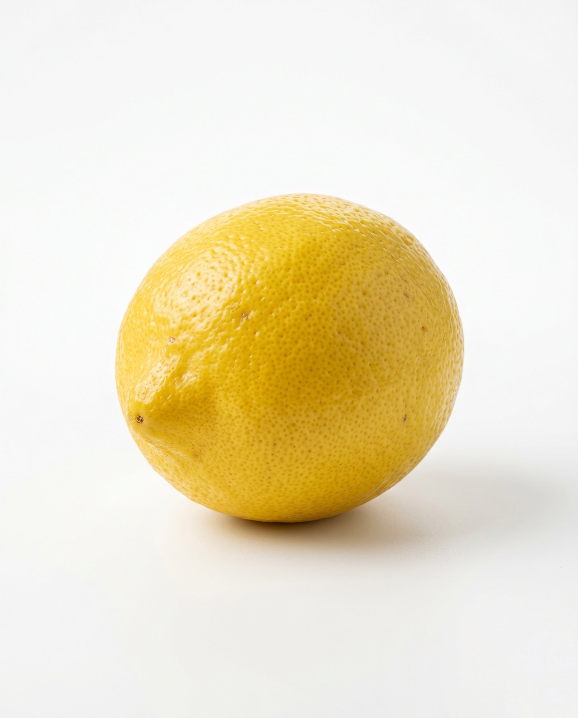 Lemon - Imported - (200g)