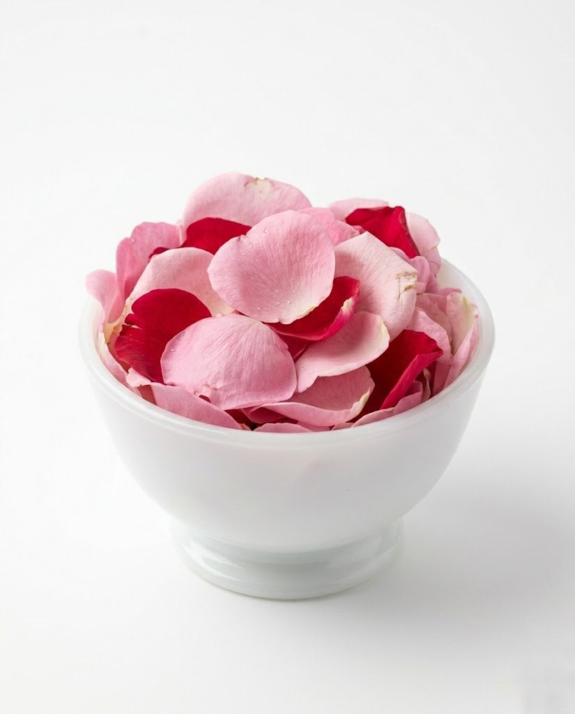 Rose Petals (1 box)