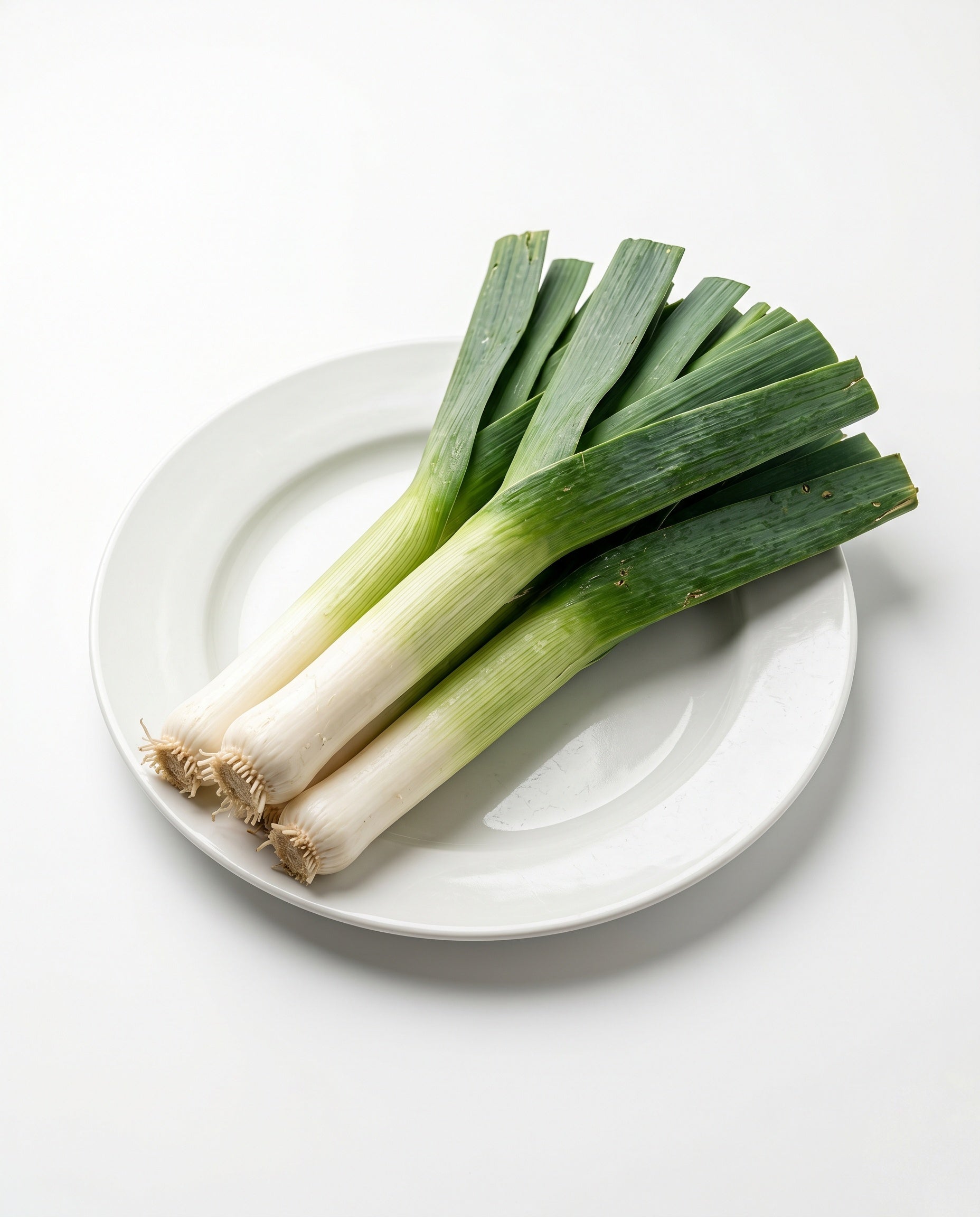 Leek (200-300g)
