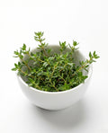 Thyme (60g)