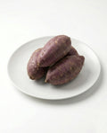 Sweet Potato - Purple (450-550g)