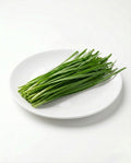 Garlic Chives (200g)