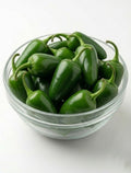 Jalapeno (100g)