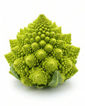 Romanesco (1 unit)