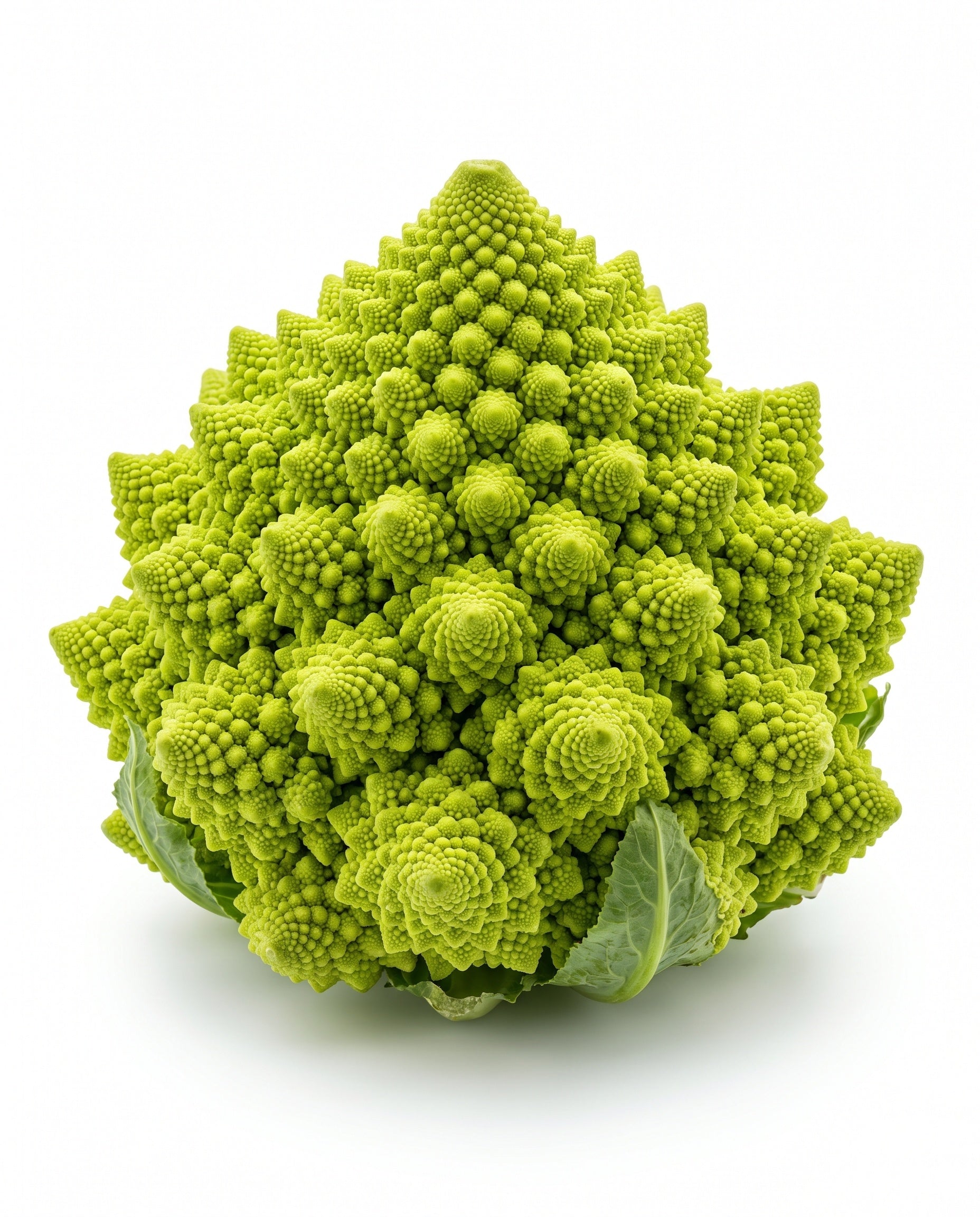 Romanesco (1 unit)