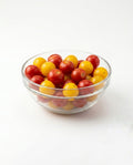 Cherry Tomato - Mixed (200g)