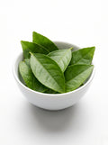 Lemonleaf (60g)
