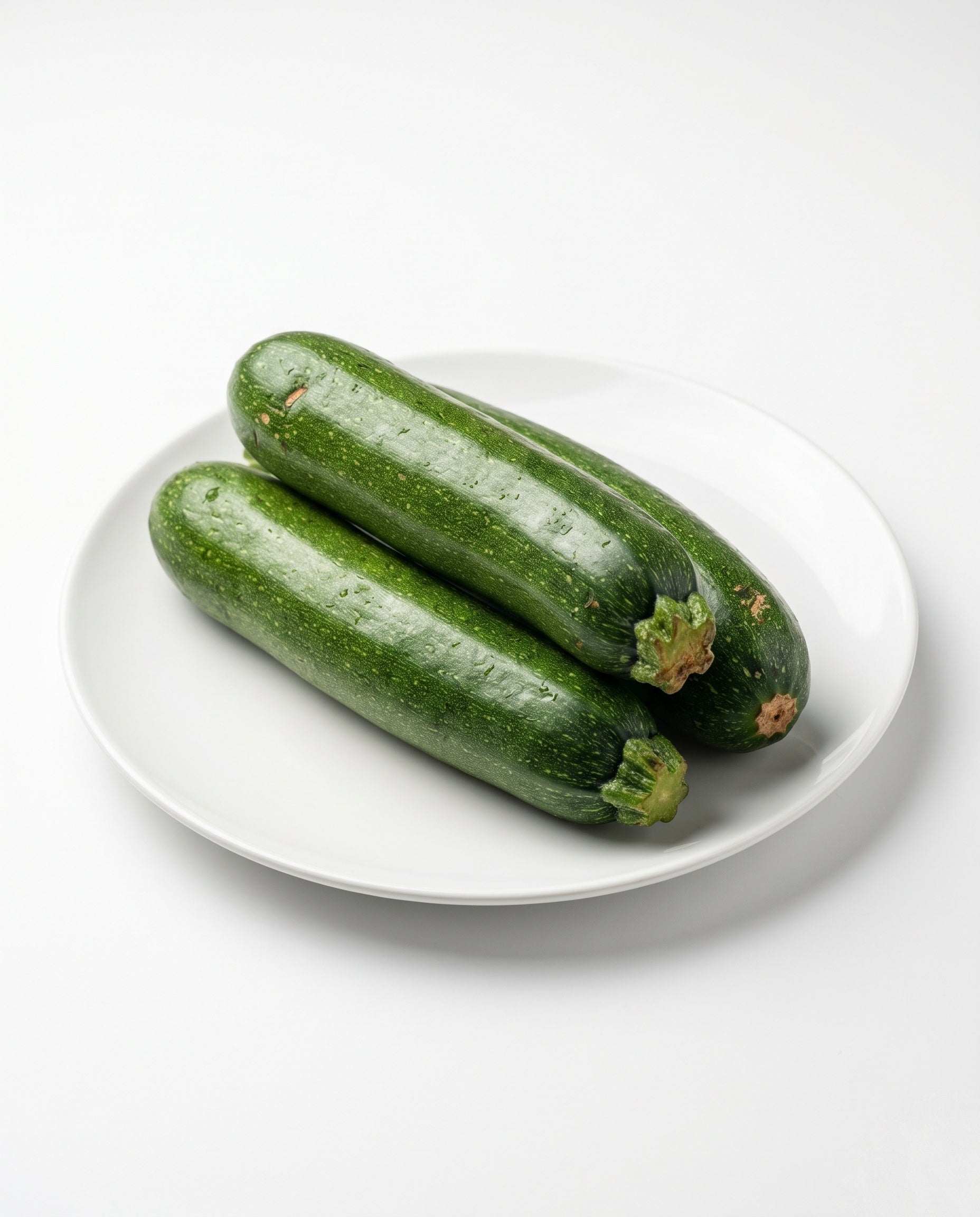 Zucchini - Mix (450-550g)