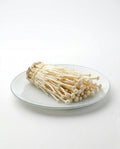 Enoki Mushroom (1 pack)
